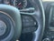 2017 Jeep Renegade Altitude