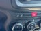 2017 Jeep Renegade Altitude