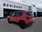 2017 Jeep Renegade Altitude