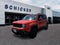 2017 Jeep Renegade Altitude