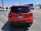 2017 Jeep Renegade Altitude