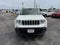 2017 Jeep Renegade Limited