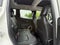 2017 Jeep Renegade Limited