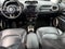 2017 Jeep Renegade Limited