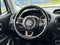 2017 Jeep Renegade Limited