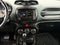 2017 Jeep Renegade Limited