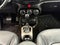 2017 Jeep Renegade Limited