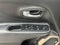2017 Jeep Renegade Limited