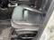 2017 Jeep Renegade Limited