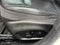 2017 Jeep Renegade Limited