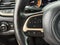 2017 Jeep Renegade Limited