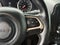 2017 Jeep Renegade Limited