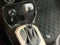 2017 Jeep Renegade Limited