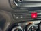 2017 Jeep Renegade Limited