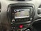 2017 Jeep Renegade Limited