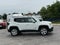 2017 Jeep Renegade Limited