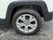 2017 Jeep Renegade Limited