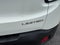 2017 Jeep Renegade Limited