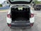 2017 Jeep Renegade Limited