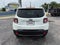 2017 Jeep Renegade Limited