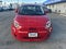 2024 FIAT 500e INSPI(RED)
