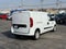 2017 RAM ProMaster City Tradesman SLT