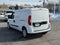 2017 RAM ProMaster City Tradesman SLT