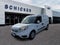 2017 RAM ProMaster City Tradesman SLT