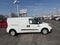 2017 RAM ProMaster City Tradesman SLT