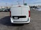 2017 RAM ProMaster City Tradesman SLT