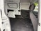 2020 RAM ProMaster City Tradesman