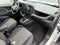 2020 RAM ProMaster City Tradesman