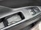 2020 RAM ProMaster City Tradesman