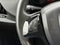 2020 RAM ProMaster City Tradesman