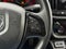 2020 RAM ProMaster City Tradesman