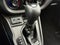 2020 RAM ProMaster City Tradesman