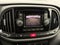 2020 RAM ProMaster City Tradesman