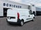 2020 RAM ProMaster City Tradesman