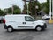 2020 RAM ProMaster City Tradesman