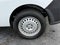 2020 RAM ProMaster City Tradesman