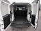 2020 RAM ProMaster City Tradesman