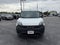 2020 RAM ProMaster City Tradesman
