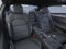 2026 Ford Mustang EcoBoost RTR Package