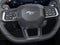 2026 Ford Mustang EcoBoost RTR Package