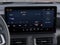 2026 Ford Mustang EcoBoost RTR Package