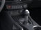 2026 Ford Mustang EcoBoost RTR Package
