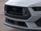 2026 Ford Mustang EcoBoost RTR Package