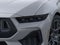 2026 Ford Mustang EcoBoost RTR Package