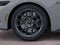2026 Ford Mustang EcoBoost RTR Package