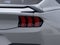 2026 Ford Mustang EcoBoost RTR Package